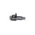 Filter Queen Power Nozzle Vacuum Cleaner Height Adjustment Cam # 2225000100