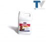 Kirby Vacuum Cleaner 1 Gallon Pet Formula Shampoo # 237507S