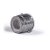 Electrolux Vacuum Cleaner Machine End Hose Coupling With Treads # 26-1310-03