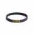 Electrolux Narrow Lux, PN1, Vacuum Cleaner Power Nozzle Geared Belt # 26-3300-08