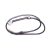 Koblenz P2600 Upright Vacuum Cleaner Motor Lead Cord # 28-0423-5