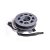 Hoover S3865 Cyclonic Canister Vacuum Cleaner Cord Reel # 302458006