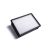 Hoover S3865 Cyclonic Bagless Canister Vacuum Cleaner Exhaust Filter # 303017001