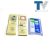 Royal Type U, RY7200 Vacuum Cleaner Micro Lined Paper Bags 7PK # 3115016000