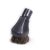 Miele 35MM Wide Dust Brush For Miele and Bosch Horse Hair Vacuum Model / 32-1618-04
