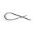 Hoover 7063 Dirt Cup Upright Vacuum Cleaner Gasket # 34123020