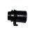 Hoover OEM Style Spirit Canister Vacuum Cleaner Machine End Coupling # 38638039