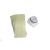 Hoover Type 5 Vacuum Paper Bag Adaptor Kit # 4010050N