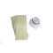 Hoover HEPA bag #4010050N