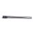 Hoover Metal One Piece Wand With Pin for Vacuum Cleaner / 43453027