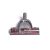 Hoover SH40060, SH40010, SH40065, SH40080 Canister Vacuum Cleaner Power Nozzle Assembly # 440001577