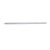 Eureka 2000 Series Vacuum Cleaner Rear Axle # 47562