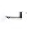 Eureka Sanitaire Vacuum Cleaner Filter Support Clip # 48756-1