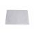 Dirt Devil RV2000, CV950 Vacuum Cleaner Secondary Filter # 4929