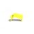 522334001- Brush Roll Shut Off Button for HooverVacuum Models