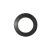 Hoover F8100 Steam Vacuum Cleaner Rubber Seal # 562117001