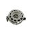 Eureka 6984 Canister Vacuum Cleaner Cord Reel Assembly # 61693