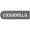 Casabella 33294, Wayclean Deluxe Broom with Dustpan