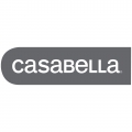 Casabella