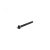 Hoover Uprigth Vacuum Cleaner Steel Screw # 661562003