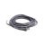 Hoover Windtunnel Air Upright Vacuum Cleaner Power Cord # 730174001