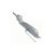 Hoover F5505 Upright Vacuum Cleaner Trigger # 93001404