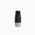 984520-00 Rexair, Brown Machine End For Wessel Werk Vacuum