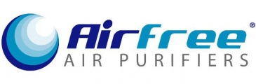 Airfree