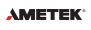 Ametek Canister Vacuum Cleaner Lamb Motor Carbon Brush # 33505-1