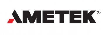 Ametek