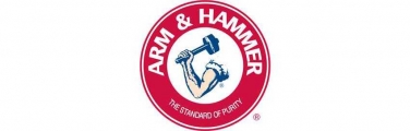 Arm & Hammer