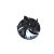 Fan, Suction Motor-Riccar, Simplicity Maytag2 Motor Units