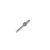 BBBS48 Steel Pop Rivet1/8 X 1/2 , 100 for Fit allVacuum Models