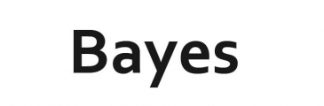Bayes