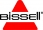 Vacuum Cleaner Brush Roll Belt for Bissell 1822, 1831, 1831K, 1831R, 1834, 1837, 2488, 2486, 2487, 2492 Replace Part No. 1611231