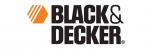 Black & Decker