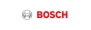 Bosch BSG81300 Series Vacuum Cleaner Brushroll Assembly # 366396