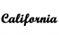 California