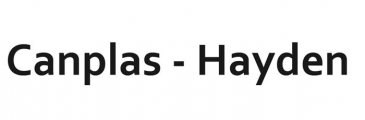 Canplas-Hayden