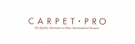 Carper Pro