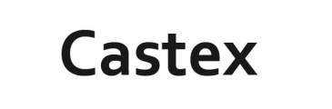 Castex
