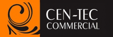 Cen-Tec