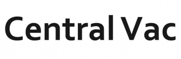 Central Vac