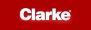 Clarke NAPSAC Back Pack Vacuum Cleaner Long Paper Bags 6PK # 61528A