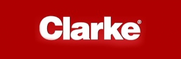 Clarke