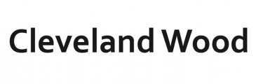 Cleveland Wood
