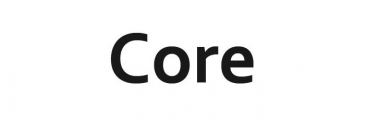 Core