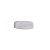 Samsung 7049 Canister Vacuum Cleaner Exhaust Micro Filter # DJ63-00007A