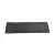 Samsung 7700 Series Canister Vacuum Cleaner Black Outlet Filter # DJ63-40170C
