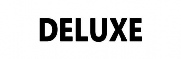Deluxe